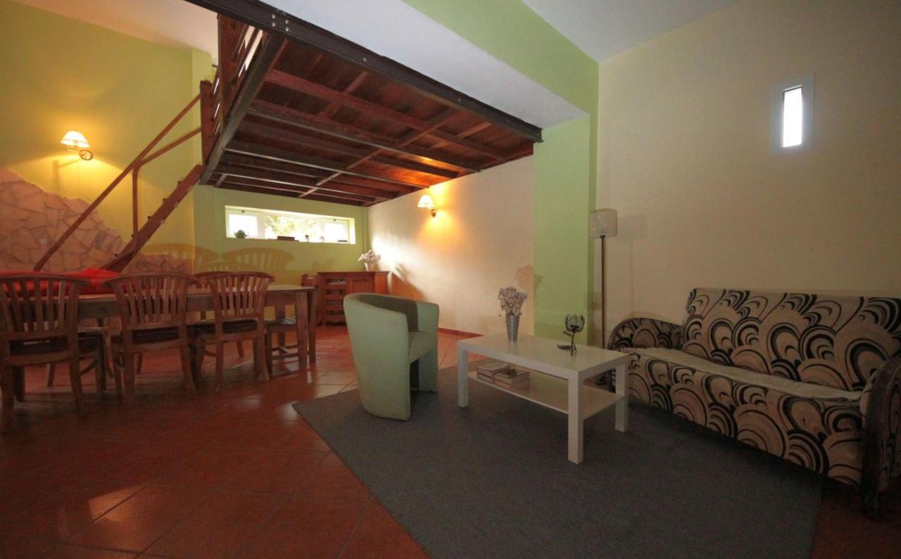 Casa 3 Aguias Panzió Aveiro Kültér fotó