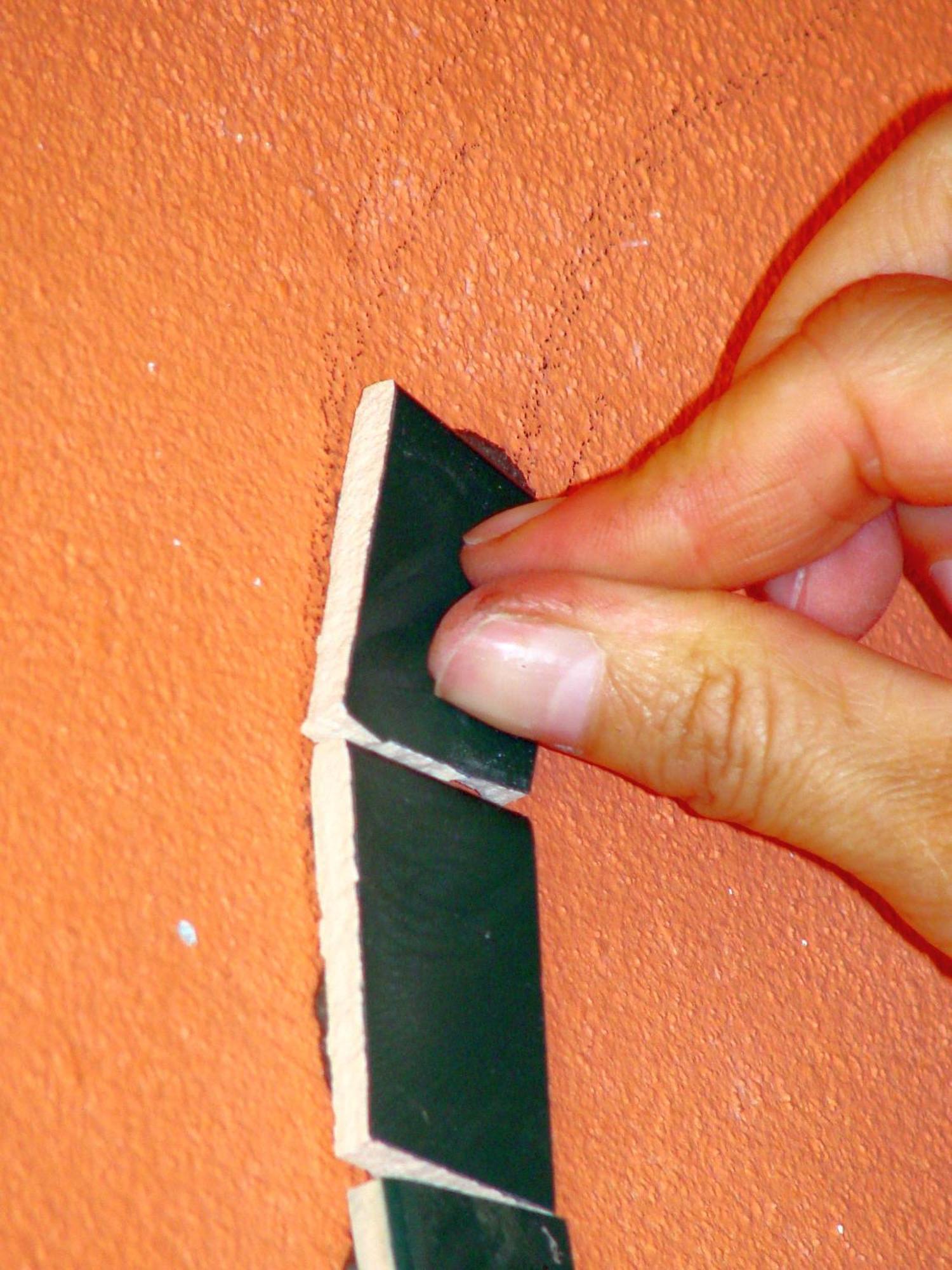 Casa 3 Aguias Panzió Aveiro Kültér fotó